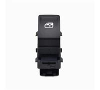 5G0959858C 5G0959858B For Skoda For Kamiq For Scala Power Window Switch Control Button 5G0959858D 5G0959858E Power Window Switch(Window Switch)(Single Switch)