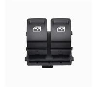 5G0959858D 5G0959858E For VW For Golf Mk 7 For Cafter For Campmob Power Window Switch Control Button 5G0959858C 5G0959858B Power Window Switch(Window Switch)(Window Switch)