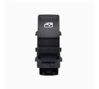 5G0959858E 5G0959858C 5G0959858B 5G0959858D Power Window Switch Control Button For VW For Campmob For Cafter For Golf Power Window Switch(Window Switch)(Single Switch)