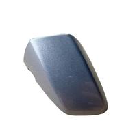 5G1837879 New Front Driver Door Lock Cylinder Cap Cover Compatible With Golf 7 T-Roc Compatible With Seat Arona Ateca Ibiza 6 Leon Compatible With Skoda Superb Octavia (Color : Starlight golden, Siz