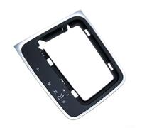 5GG713203A Shifting Handball Base Assembly Replacement Part Fitment for 7 and 7 5 Models