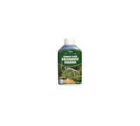 5GHS500 Summer Cloud Greenhouse Shading Enthusiast Range 500ml