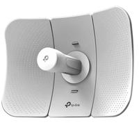 5GHz 150Mbps 23dBi Outdoor CPE Wireless Access Point - TP-LINK