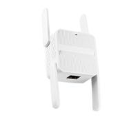 5Ghz AX1500 WiFi 6 Repeater Extender Signal Booster Dual Band 2.4G/5GHz Wi-Fi Amplifier Long Range Network Easy Set Easy Wide Compatibility