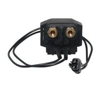 5GT-81940-11 Motorcycle Starter Relay Parts For XJR1300 2007-2016 YFM600 Grizzly 600 1999-2001 Motorcycle Accessories Ignition coil