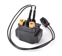 5GT-81940-11 Starter For XJR1300 2007-2016 YFM600 600 1999-2001