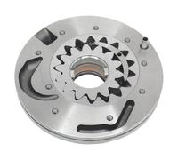 5HP19 Transmission Oil Pump or 1996-2005 VW/Transmission & Drivetrain Automatic Transmission & Parts Replacement accessories