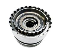 5HP19 ZF5HP19 Transmission Clutch Drive Center for Base for Reverse DG Drum Direct Bearing Type For BMW for Porsche Manual Transmission Assembly