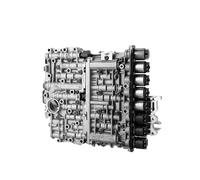 5HP24 5HP24A ZF5HP24A Transmission Valve Body 1058427022 ZF016 ZF-P1397401 W12ZF Compatible for BMW Land Rover Range Rover