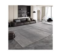 (5HT, 160x230cm62.3x90.5in) Living room carpet light luxury high-end bedroom bedside blanket large area full floor free of care