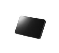 5In LCD Touch Screen Compatible For Bambu Lab H2D