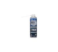 5in1 Disinfectant Clipper Spray for Hair Clippers - 500ML MEGA Size