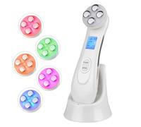 5in1 face & body care kit Paloma Beauties Blanc TU