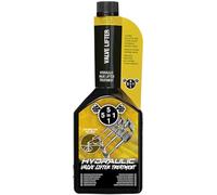 5in1 Hydraulic Valve Lifter Treatment 310ml