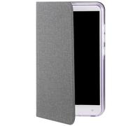 5Inch E Book E Reader Featuring Handwriting Clear Capacitive Screen Protective Case for Reading Notepad PDF EPUB Reader