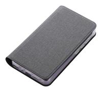 5Inch E Reader with Handwriting Tablet Clear Display -Book for Interactive Learning PDF EPUB Reader Book