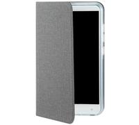 5Inch E Reader With Handwriting Tablet Clear Display E-Book For Interactive Learning PDF EPUB Reader E