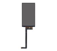 5Inch HD+ LCD Display 720X1280 Resolution Not Touchable Screen for Industrial Applications POS Machine Display
