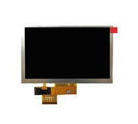 5inch LCD Display fit For GARMIN NUVI 3590 Car DVD Radio GPS Navigation Screen Repairment EJ050NA-01E Speedometer