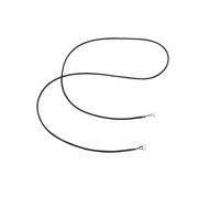 5Inch Screen Display Connection Flat Cable for 4 3D, 1 Item