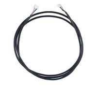 5Inch Screen Display Connection Flat Cable for 4 3D Printer