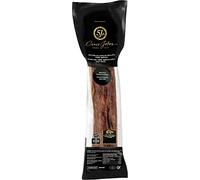 5J Cinco Jotas Iberian loin Acorn fed - Selected Pure Bred Iberian (0.4-0.6 kg) Origin: Jabugo, Huelva (0.5)