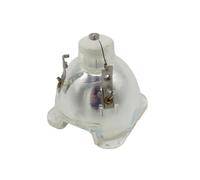 5J.J1Y01.001 for SP830 SP831 5J.J2A01.001 Lamp 5J.J1Y01.001