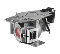 5J.J7L05.001 5J.J9H05.001 Replacement Projector Lamp with Housing for BenQ W1070 W1070+ W1080ST HT1075 HT1085ST I700 Projector …