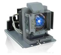5J.J8M05.011 Accessories of projector lamps for B-ENQ MW852UST MW853UST MX852UST MX852UST+ MX853UST