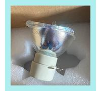 5J.JAR05.001 Compatible Bare lamp for BenQ MW621ST MX621ST Projector