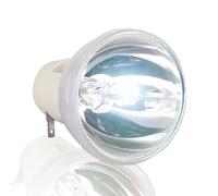 5J.JED05.001 5J.JEE05.001 5J.J7L05.001 5J.JKC05.001 5J.JL905.001 5J.JG705.001 Replacement Projector Bulb fits for BENQ W1070 HT3550 TK850 HT2050 HT2150 W1050S HT5550 W1090 TH683 HT1070 Lamp Bulb