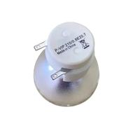 5J.JED05.001 P-V-IP 210W E20.7 Accessories Fit for W1090 TH683 HT1070 BH3020 Projectors(OB)