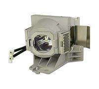 5J.JEE05.001 Replacement Lamp Special Upgraded Design Bare Bulb Inside with Housing for BENQ HT2050 W1110 W2000 HT2050 HT3050 HT2150ST W1210ST Projector by Stanlamp