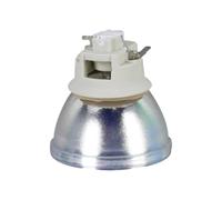 5J.JGT05.001 projector lamp for Benq MH733 TH671ST TH575 Projectors