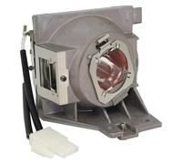 5J.JGT05.001 projector lamp for Benq MH733 TH671ST TH575 Projectors