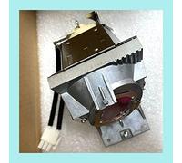 5J.JNL05.001 Original Projector lamp for BenQ TK700STi/W1800i/TK700ST/W1800/TK700/HT2650i Projector 200 Days Warranty！