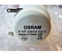 5J.Y1C05.001 P-VIP 230/0.8 E20.8 FOR BENQ MP735 FOR MANY PROJECTORS LAMP BULB