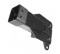 5J0-919-506 For SKODA For Rapid NH Radiator Cooling Fan Control Unit Module Cooling Fan Control Module