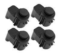 5J0919275A Reverse PDC Parking Sensor Car 5J0919275 000239082 For Skoda For Fabia I 6Y5 II 545(4pc)
