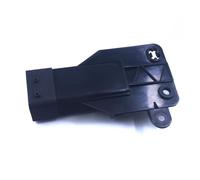 5J0919506 5J1959506 Radiator Fan Module Control Relay For VW For Polo 2010 2011 2012 2013 2014 2015 2016 2017 2018 2019 2020 FRTRGVUVXP