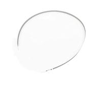 5J38-80001 encoder strip Compatible with HP OfficeJet Pro 7720 7730 7740