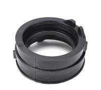 5JG-13597-00 Carburetor Holders Manifolds For YMH WR400F WR426F YZ426F YZ 426 F WR 400F 426F 2000 2001 2002