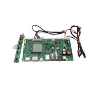 5K Driver Board JRY-W9CUHD-AA1 Typec LM270QQ1-SDA2/C1 5K60HZ LM270QQ1 LM270QQ2(LM270QQ2)