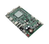 5K EDP LCD Screen Controller Board LCD Monitor Driver HDMI-Compatible For 27" A1419 A2115 LM270QQ1 5120 * 2880 LCD Panel