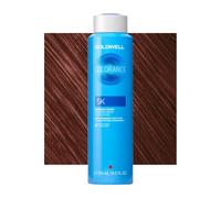 Goldwell Colorance Depot Bus 120ml 5K