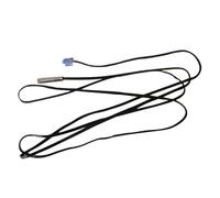 5K Temperature Sensor Probe Accessory for Alpicool Car Refrigerator C15/ C30/ 50TFPA