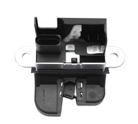 5K0827505A 1T0827505H 1K6827505E For Golf 5 6 For For Passat For B6 Tailgate Lock Boot Door Lock Boot Lock Rear Latch Lock Actuator