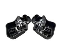 5K0945259 5K0945260 Tail Light Bulb Holder For VW For Golf MK6 2009-2013 | Left Right Rear Inner Tail Light Bulb Tail Lights(Pair)