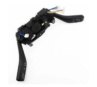 5K0953513M Steering Column Switches For Skdoa For Octavia For Superb For Yeti 2010-2013 Car Steering Column Switches Steering Column