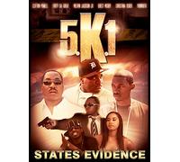 5K1-States Evidence